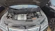 Lexus RX 350 AWD 2017 Gray - 4