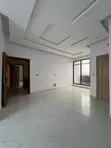 2 Bedroom Apartment for Rent a Abraham Adesanya Estate, Ajah - 1