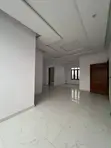 2 Bedroom Apartment for Rent a Abraham Adesanya Estate, Ajah - 2
