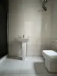 2 Bedroom Apartment for Rent a Abraham Adesanya Estate, Ajah - 3