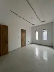 2 Bedroom Apartment for Rent a Abraham Adesanya Estate, Ajah - 4