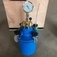 Concrete Air Entrainment Apparatus - Brand New - 2