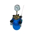 Concrete Air Entrainment Apparatus - Brand New - 5