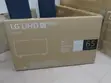 LG 65 Inch UHD Smart TV - 1