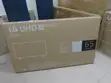 LG 65 Inch UHD Smart TV - 2