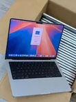 Apple MacBook Pro 2024 M4 Pro 48GB RAM 1TB SSD 14-inch - 1
