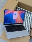 Apple MacBook Pro 2024 M4 Pro 48GB RAM 1TB SSD 14-inch - 2