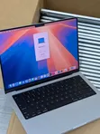 Apple MacBook Pro 2024 M4 Pro 48GB RAM 1TB SSD 14-inch - 3