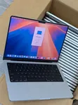 Apple MacBook Pro 2024 M4 Pro 48GB RAM 1TB SSD 14-inch - 4