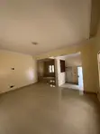 3-Bedroom Duplex tare da BQ don haya a Asokoro - 1