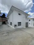 3-Bedroom Duplex tare da BQ don haya a Asokoro - 2
