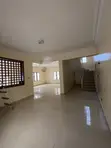 3-Bedroom Duplex tare da BQ don haya a Asokoro - 3