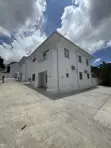 3-Bedroom Duplex tare da BQ don haya a Asokoro - 5