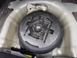Hyundai Sonata 2012 Silver - 2