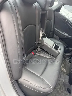2012 Hyundai Sonata Silver