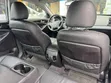 Hyundai Sonata 2012 Silver - 4