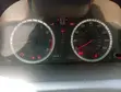 Honda Accord 2008 Ja - 1