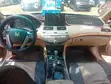 Honda Accord 2008 Ja - 2