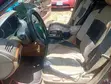 Honda Accord 2008 Ja - 3