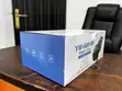 Yuanman YM-600-SS Continuous Light - 2