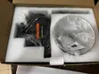 Yuanman YM-600-SS Continuous Light - 3