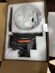 Yuanman YM-600-SS Continuous Light - 4