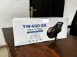 Yuanman YM-600-SS Continuous Light - 5