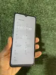 Realme 8 5G 128GB Bronze - 2