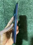 Realme 8 5G 128GB Bronze - 3
