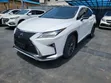2019 Lexus RX 350 F Sport AWD Fari - 2