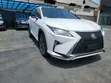2019 Lexus RX 350 F Sport AWD Fari - 3