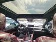 2019 Lexus RX 350 F Sport AWD Fari - 5
