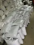 Complete Duvet Set with Bedsheet & Pillow Cases - 1