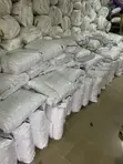 Complete Duvet Set with Bedsheet & Pillow Cases - 3