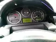 Land Rover Range Rover 2006 - 1