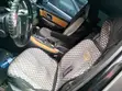 Land Rover Range Rover 2006 - 2