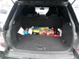 Land Rover Range Rover 2006 - 3