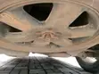 Land Rover Range Rover 2006 - 4