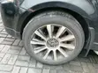 Land Rover Range Rover 2006 - 5