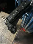 Range Rover Velar Gearbox Mechatronic (2018-2020) - 2