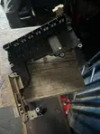 Range Rover Velar Gearbox Mechatronic (2018-2020) - 3