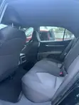 Toyota Camry SE FWD 2020 Baki - 3