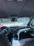 Toyota Camry SE FWD 2020 Baki - 4