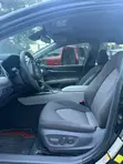 Toyota Camry SE FWD 2020 Baki - 5