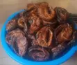 Dry Catfish - 2
