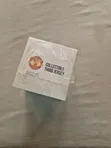 Manchester United 2025/26 Signed Third Jersey - 4