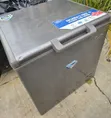 Thermocool Inverter Freezer 219L - 1