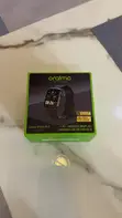 Oraimo Watch ES 2 AMOLED Smartwatch - 1