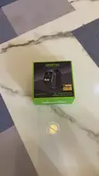 Oraimo Watch ES 2 AMOLED Smartwatch - 2