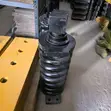 Mai Girma Track Adjuster / Recoil Spring don 320B/320C Excavators - 1